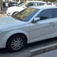 دناپلاس 6دنده|خودرو سواری و وانت|شیراز, باغ تخت|دیوار