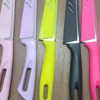 چاقو های تیز مخصوص اشپزخونه