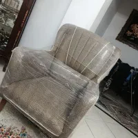 مبل راحتی 7 نفره