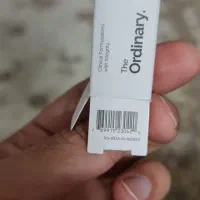 سرم تقویت کننده مولتی پپتید اوردبنری ۵ میل|آرایشی، بهداشتی، درمانی|نیشابور, شهرک فرهنگیان|دیوار