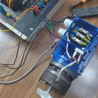 آموزش PLC کاملاً پروژه‌محور ویژه ورود به صنعت|خدمات آموزشی|نجف‌آباد, امام خمینی|دیوار