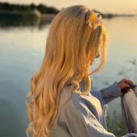 رنگ مو|خدمات آرایشگری و زیبایی|خرمشهر, |دیوار