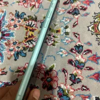 اپل iPhone 11 با حافظهٔ ۱۲۸ گیگابایت|موبایل|چابهار, |دیوار