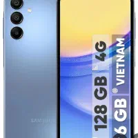 a15 نو|موبایل|باغستان, |دیوار