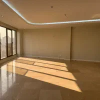 فرمانیه شرقی ۲۱۰ متر ۳ خوابه شیک ط۷ برج برند فول|اجارهٔ آپارتمان|تهران, فرمانیه|دیوار