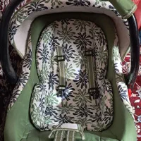 تعدادی وسایل کودک و نوزاد|اسباب و اثاث بچه|کاشان, درب اصفهان|دیوار