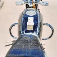 موتور سیکلت