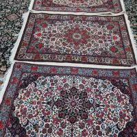 فرش دستباف (کُردی)