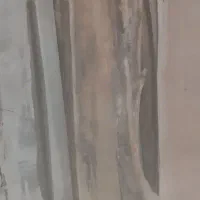 چوب گردو|مصالح و تجهیزات ساختمان|شهریار, شهرک بهاران (ویره)|دیوار