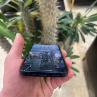 ایفون ۱۳ (درحد آکبند)|موبایل|فردیس, منظریه|دیوار