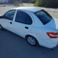 ساینا ۱۴۰۰|خودرو سواری و وانت|کنارک, |دیوار