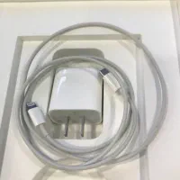 ipad 64 wifi 2021|تبلت|تهران, اکباتان|دیوار