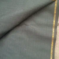 پارچه مطهری