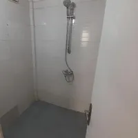 ۷۵متر / بالای همکف / حتی مجرد/ چهارباغ غربی|اجارهٔ آپارتمان|تهران, جنت‌آباد جنوبی|دیوار