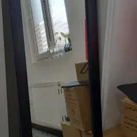 آینه قدی|آینه|قم, شهرک قدس|دیوار