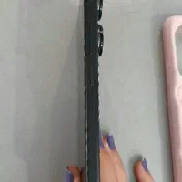 شیائومی ردمی نوت 13پرو|موبایل|تهران, نارمک|دیوار