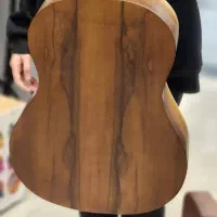 گیتار adore|گیتار، بیس، امپلیفایر|پردیس, فاز ۲|دیوار