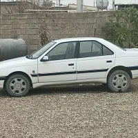 slx 99|خودرو سواری و وانت|تهران, سیمای ایران|دیوار