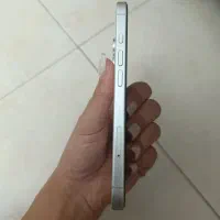 ۱۶ نرمال سفید ۱۲۸|موبایل|صومعهسرا, |دیوار