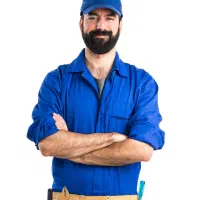 منشی شرکت خدماتی