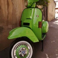 لوازم موتور