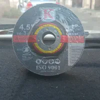 صفحه سنگ برش مینی فرز