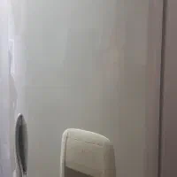 یخچال فریزر امرسان