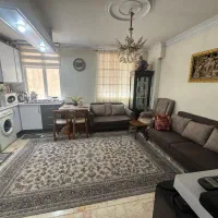 آپارتمان 38 متر یک خواب سبلان شمالی فتاحی(لشگر)|فروش آپارتمان|تهران, سبلان (لشگر)|دیوار