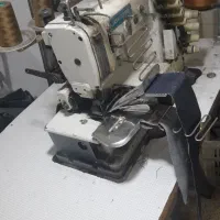 فروش کمرکش  پلدوز پنج نخ  دینام بزرگ