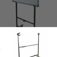 وایت برد آسابرد