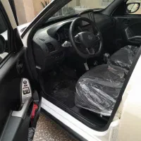 کوییک|خودرو سواری و وانت|رشت, امین الضرب|دیوار