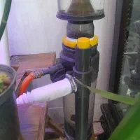 اکواریوم ابشورکامل|ماهی|کرمانشاه, |دیوار