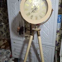 ساعت فانتزی