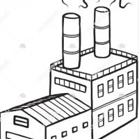 استخدام کارگر ساده آقا و خانم در کارخانه