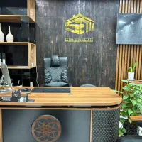 فروش-دو-باب-ویلایی-تک-و-خوش-جا-اقتصادی