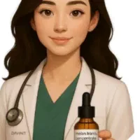 آموزش پاکسازی و فیشیال تخصصی پوست و خدمات فیشیال