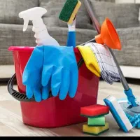 نظافت منازل