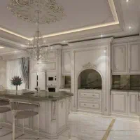 اجاره-250-متر-تک-واحدی-نواب-نگار