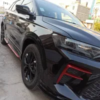 کی ام سی A5 مدل ۴۰۴