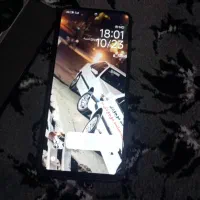 گوشی ردم 12|موبایل|زاهدان, |دیوار