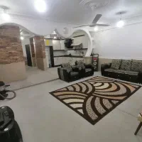 اجاره روزانه ویلا سوئیت