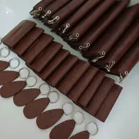 ست‌هدیه‌کیف‌پول‌جاکارتی‌وجاسوییچی
