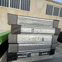 خرید تشک رویال آنلاین / غیرحضوری