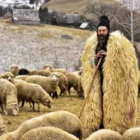 استخدام نگهبان دامداری