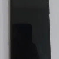 گوشی سامسونگ a52s 5G|موبایل|بیرجند, |دیوار