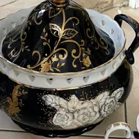 سرویس پذیزایی