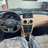 اطلس g سانروف|خودرو سواری و وانت|بروجرد, |دیوار