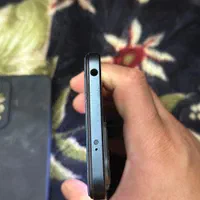 گوشی redminote۱۲ بدون خط و خش|موبایل|تهران, تهرانپارس شرقی|دیوار
