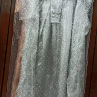 لباس کردی