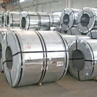 خرید و فروش ورق سیاه ، گالوانیزه ، روغنی ، رنگی